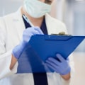 Ensuring Clinical Trials Comply with Good Documentation Practice (GDP) Guidelines